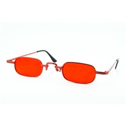 Primavera женские солнцезащитные очки 3386 C.5 - PV00151 (+мешочек и салфетка)