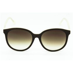 Givenchy солнцезащитные очки женские - BE01303