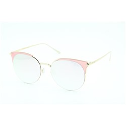 Dior солнцезащитные очки женские - BE01089