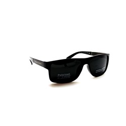 Поляризационные очки 2020-n - 5501 с1