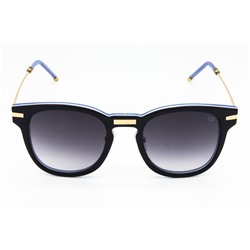Dior солнцезащитные очки женские - BE01255