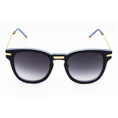 Dior солнцезащитные очки женские - BE01255