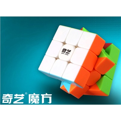 Кубик Рубика SZ-0043