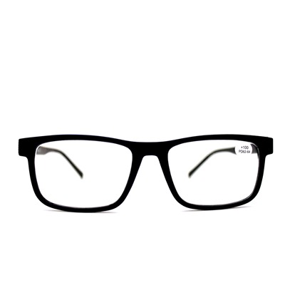Готовые очки EAE - 9074 c2