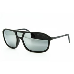 Dolce&Gabbana солнцезащитные очки мужские - BE00932