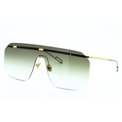 Dior солнцезащитные очки женские - BE00970