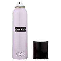 Gucci Eau De Parfum II deo 150 ml
