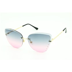 Primavera женские солнцезащитные очки 954 C.3 - PV00040 (+мешочек и салфетка)
