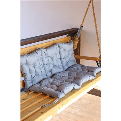 Подушка для мебели на табурет Bio-Line для садовой мебели