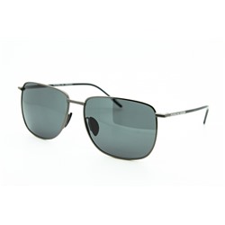 Porsche Design солнцезащитные очки мужские - BE00882