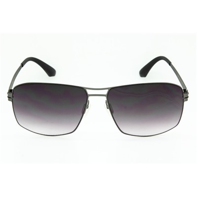 Mykita солнцезащитные очки мужские - BE01054