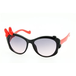 Rasty детские солнцезащитные очки - RT00301 (+мешочек)