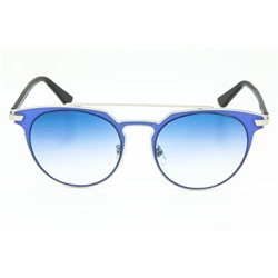 Dior солнцезащитные очки женские - BE01265