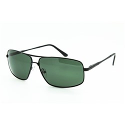Солнцезащитные очки мужские - 1706 - MA00116