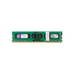 Память DDR3 8GB 1600MHz Kingston Non-ECC CL11 STD Height 30mm