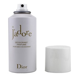 Christian Dior J'adore deo 150 ml