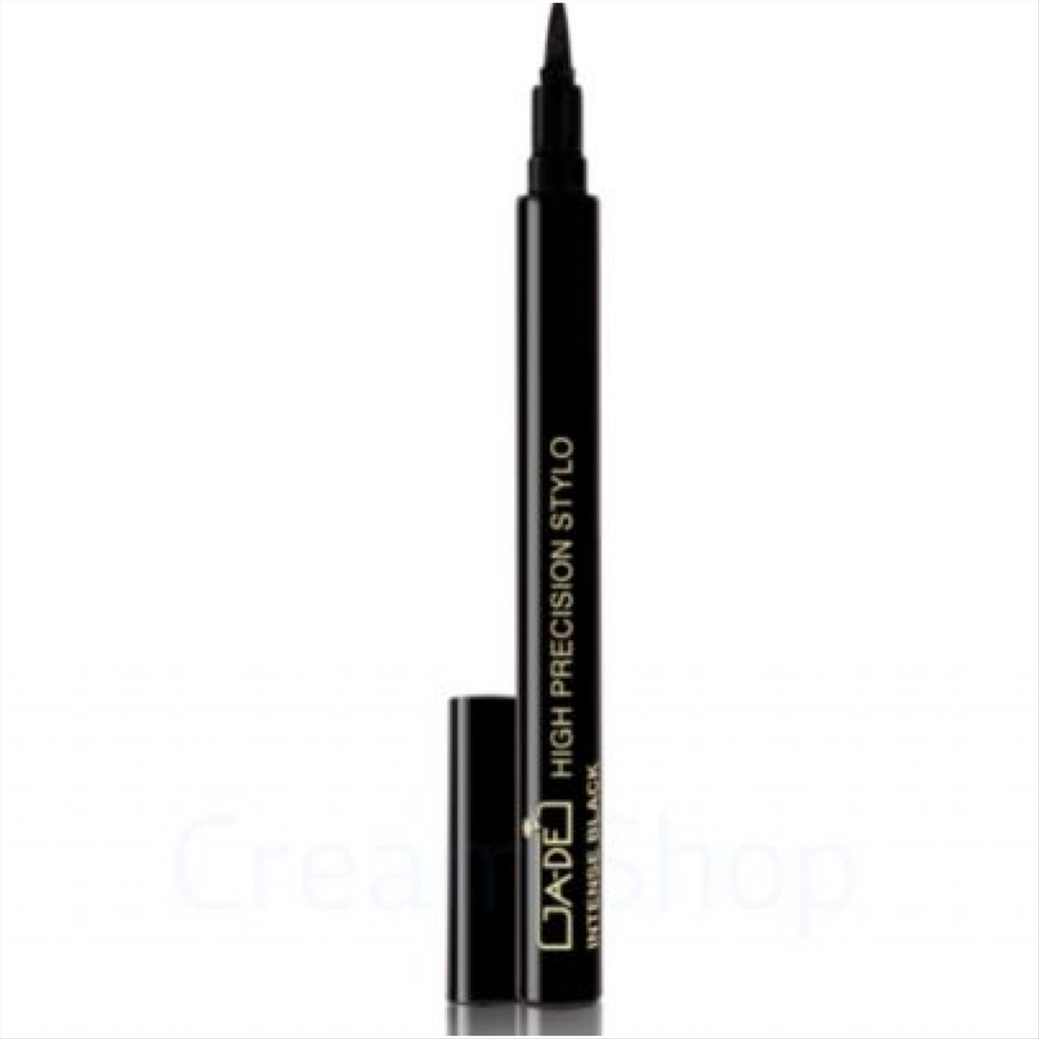 Подводка фломастер. Подводка Мак real Pen Eyeliner. Revlon Colorstay подводка. Ga-de подводка для глаз High Precision Stylo. Подводка фломастер для глаз Eyeliner Pen.