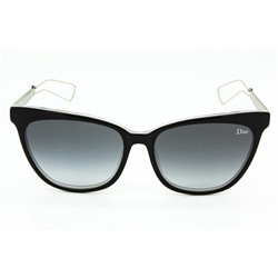 Dior солнцезащитные очки женские - BE01271