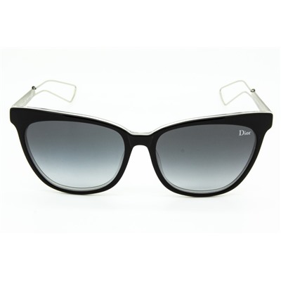 Dior солнцезащитные очки женские - BE01271