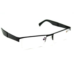 Готовые очки t - 8510 с1
