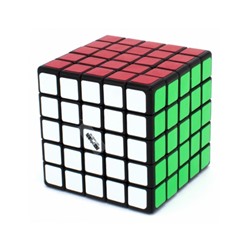 Кубик MoFangGe Aohu  5x5