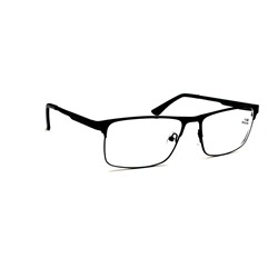 Готовые очки - FM 8938 с6