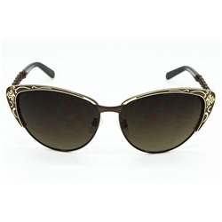 Chanel солнцезащитные очки женские - BE01238
