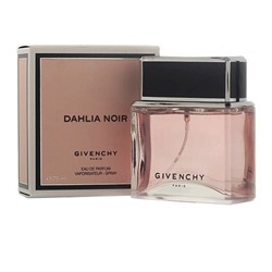 Givenchy Dahlia Noir edp 75 ml