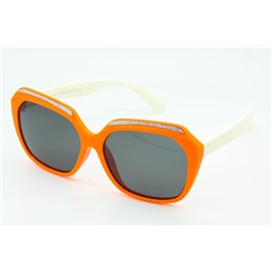 NexiKidz детские солнцезащитные очки S8115 - NZ18115-1 (+футляр и салфетка)