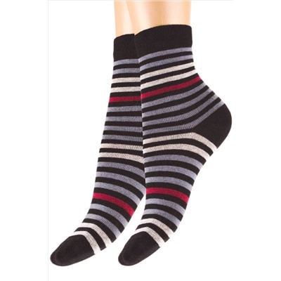 Para socks, Носки 2 пары Para socks