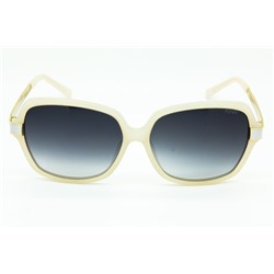 Fendi солнцезащитные очки женские - BE01284
