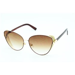 Primavera женские солнцезащитные очки 5122 C.6 - PV00051 (+мешочек и салфетка)