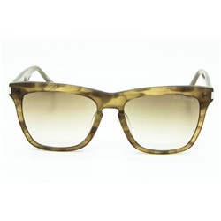 Saint Laurent солнцезащитные очки женские - BE01359