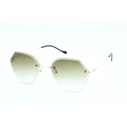 Primavera женские солнцезащитные очки 3358 C.7 - PV00014 (+мешочек и салфетка)