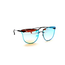 Женские очки 2020-n - KAIDI 2139 с32-800