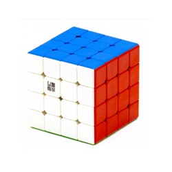 Кубик YJ 4x4 YuSu V2 Magnetic