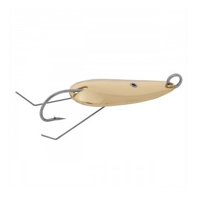 Блесна Premier Fishing Whisker №3, 13г GO PR-SPNH06B-3GO