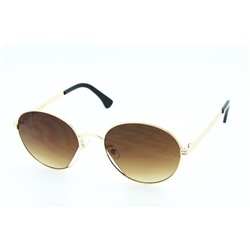 Primavera женские солнцезащитные очки 1560 C.6 - PV00061 (+мешочек и салфетка)