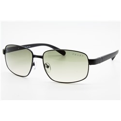 Prada солнцезащитные очки мужские - BE00367