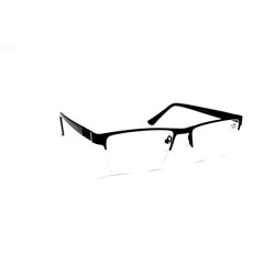 Готовые очки - Glodiatr 1662 c6