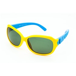 NexiKidz детские солнцезащитные очки S807 - NZ00807-2 (+футляр и салфетка)