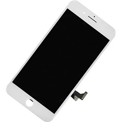 Дисплей для iPhone 7 в сборе (белый) ориг