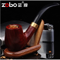 Курительная трубка Zobo ZB-653YD