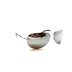 Поляризационные очки 2020-к - Matrix 08220-S c5-455A