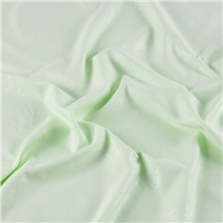 Ткань на отрез полиэстер TM-M5-Z 220 см цвет оливковый