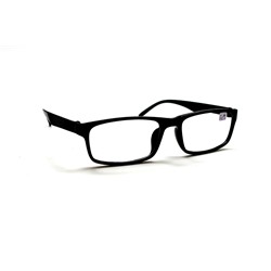 Готовые очки - Oscar 888 черный