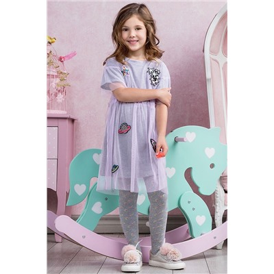 INCANTO KIDS, Колготки для девочки INCANTO KIDS