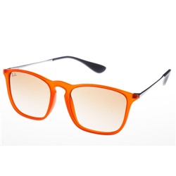 Солнцезащитные очки RB4187 - RB00100