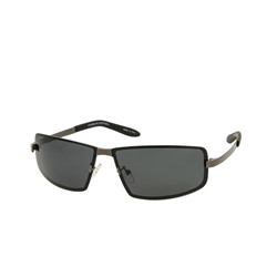 Porsche Design солнцезащитные очки мужские - BE00326