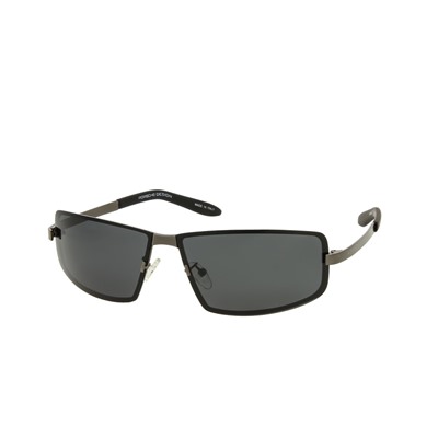Porsche Design солнцезащитные очки мужские - BE00326